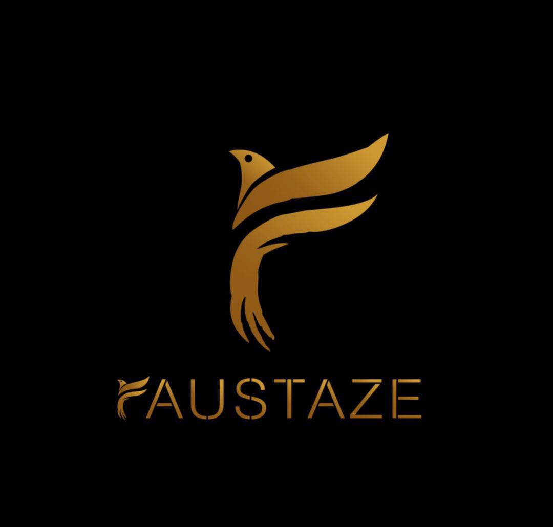 Faustaze