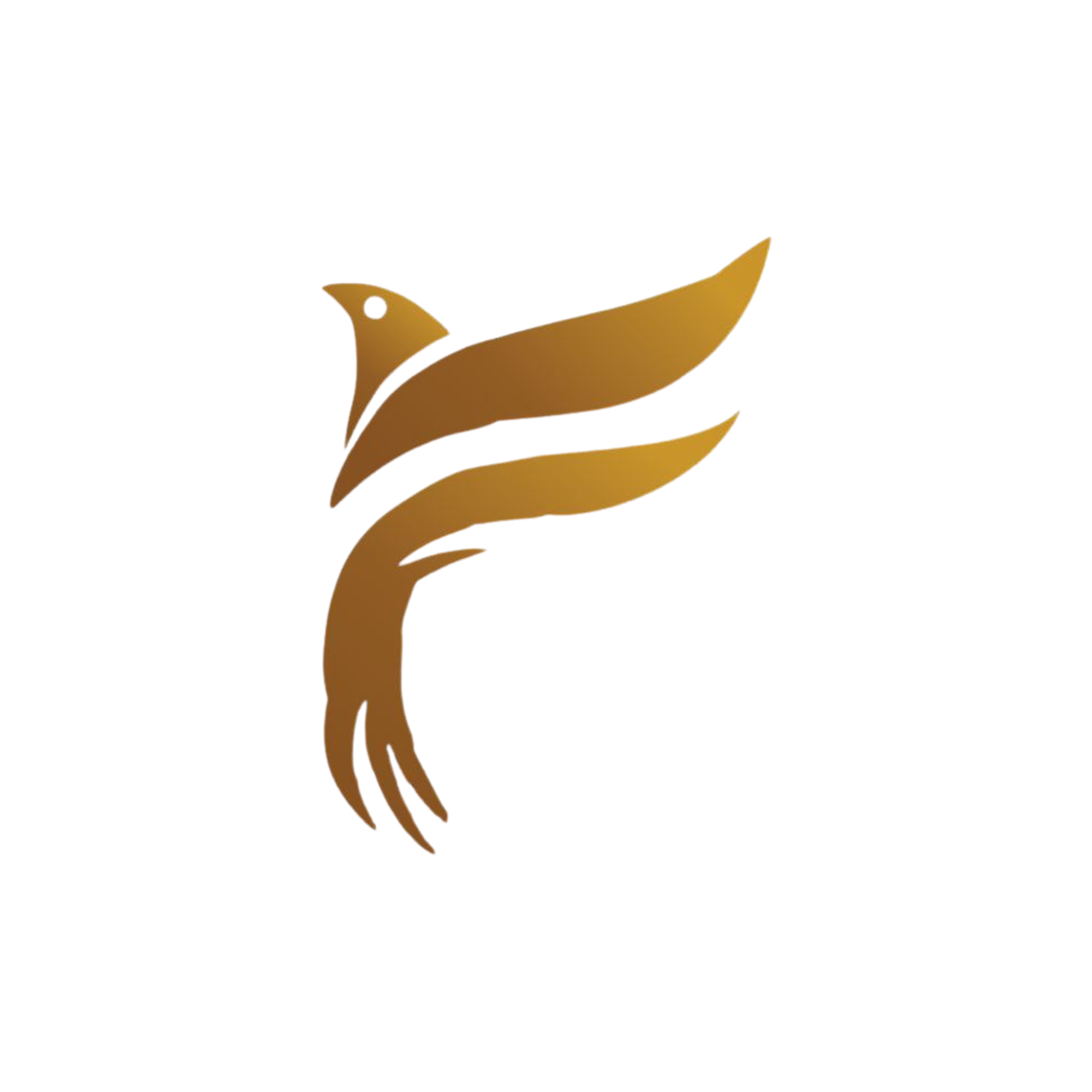 faustaze.com