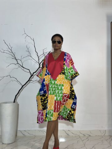Ankara midi bubu