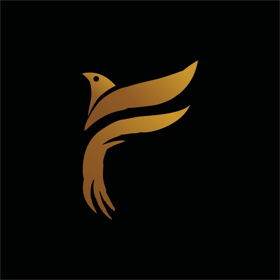 faustaze.com